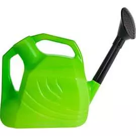 Садовая лейка Gigant