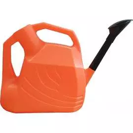 Садовая лейка Gigant