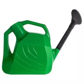 Садовая лейка Gigant