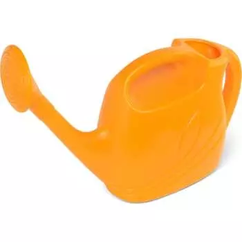 Садовая лейка Martika Просперо С351В