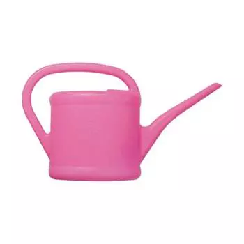 Садовая лейка РОС 77371