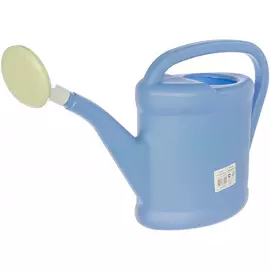 Садовая лейка КЭС 67515