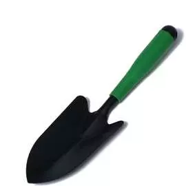 Садовая лопатка Greengo 150705