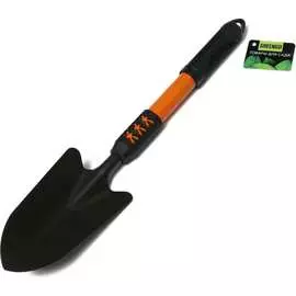 Садовая лопатка Greengo 150774