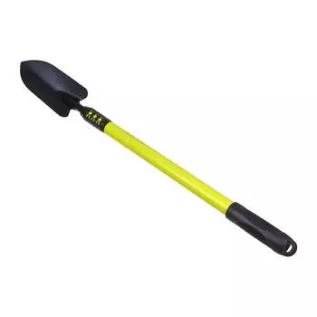 Садовая лопатка Inbloom 181-083