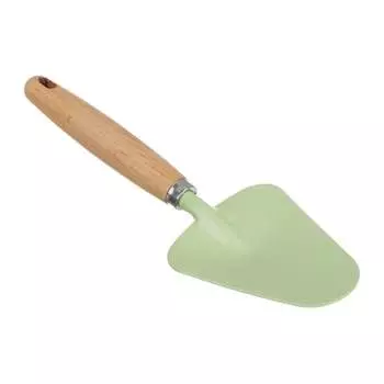 Садовая лопатка Inbloom 181-086