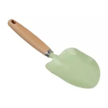 Садовая лопатка Inbloom 181-087