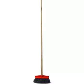 Садовая метла AMIGO 76009