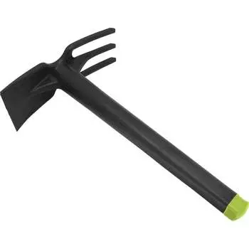 Садовая мотыга Архимед P1255