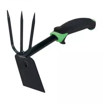 Садовая мотыжка Фарина 93122 тов-140888