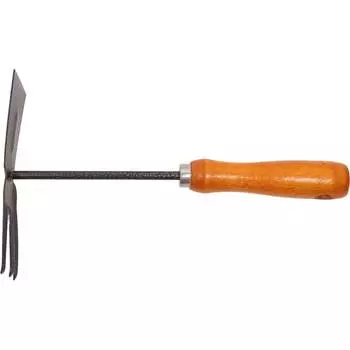 Садовая мотыжка Фарина 93106 тов-095473