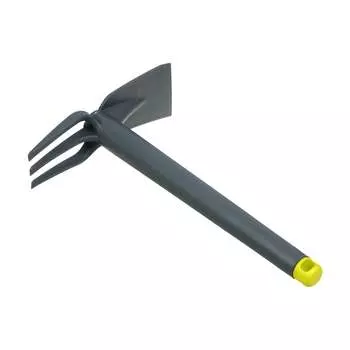 Садовая мотыжка Inbloom 181-060