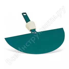 Садовая мотыжка Raco