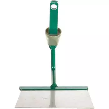 Садовая мотыжка Raco 4230-53832