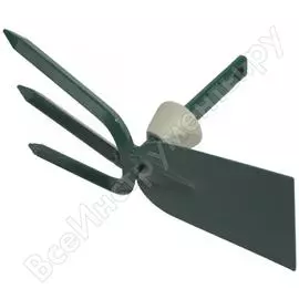 Садовая мотыжка Raco