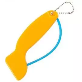 Садовая ножеточка PARK