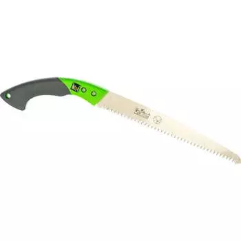 Садовая ножовка Фарина Ножовки по дереву 93221 тов-135692