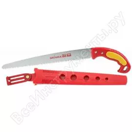 Садовая ножовка grinda 8-151853_z01