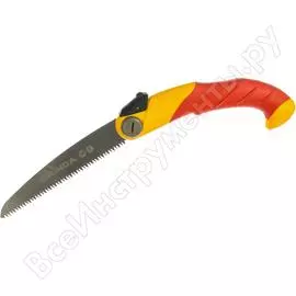 Садовая ножовка grinda 8-151881_z01