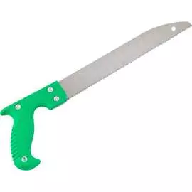 Садовая ножовка РемоКолор Ножовки по дереву 42-3-334