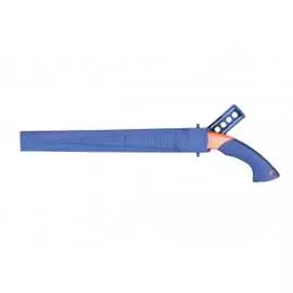 Садовая ножовка Sturm Ножовки по дереву 3012-06-280