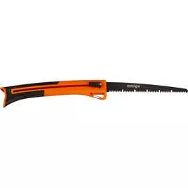 Садовая пила AMIGO Ножовки по дереву 76036