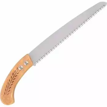 Садовая пила МУЛЬТИДОМ VL83-52