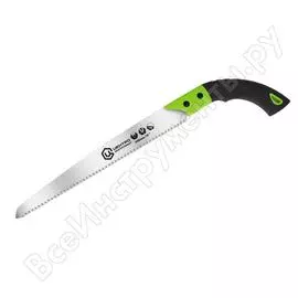 Садовая пила Центроинструмент
