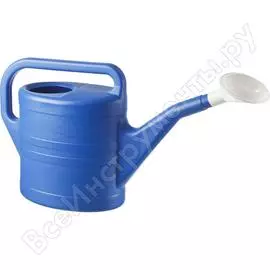 Садовая лейка Grinda