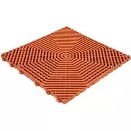 Плитка HELEX HLT