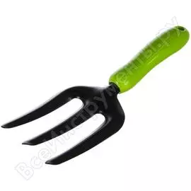 Садовая посадочная вилка Центроинструмент