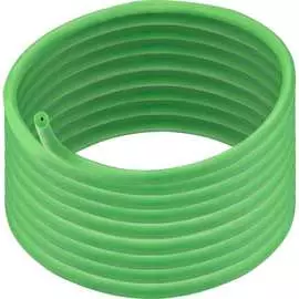 Садовая проволока VERTO 15G535