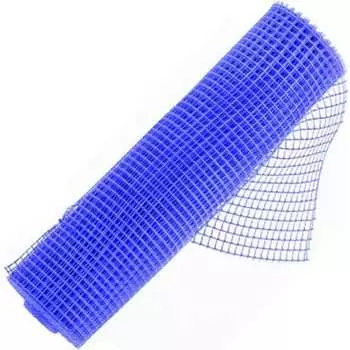 Садовая решетка Чисто Быстро