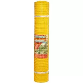 Садовая решетка Чисто Быстро