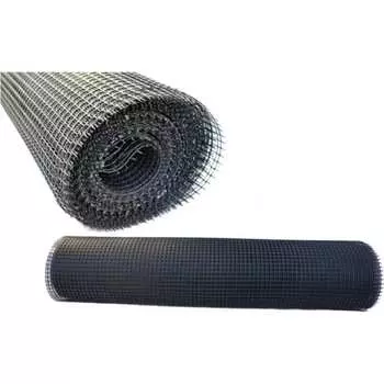 Садовая решетка Чисто Быстро