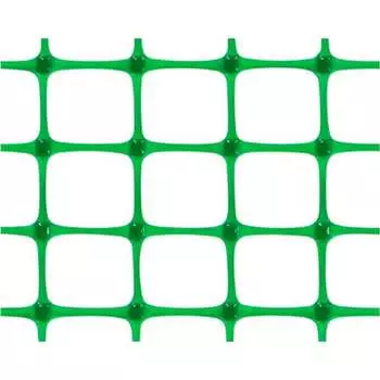 Садовая решетка Чисто Быстро