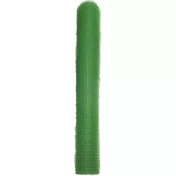 Садовая решетка Grinda 422271