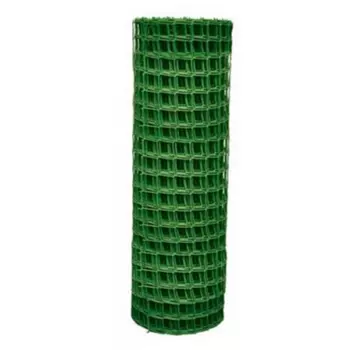 Садовая решетка PARK