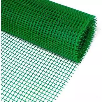 Садовая решетка PARK