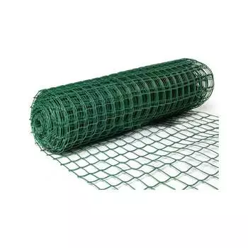 Садовая решетка PARK 999325