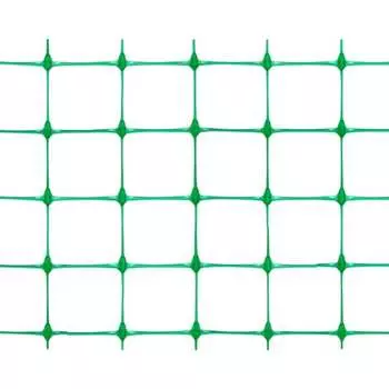 Садовая решетка ПРОТЭКТ КИНЗА УР-30/1/10 з