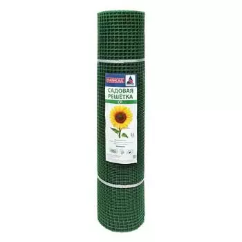 Садовая решетка ПРОТЭКТ СР-15/1/20 СР-15/1/20 х