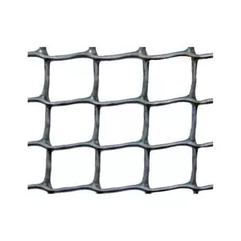 Садовая решетка ПРОТЭКТ СР-15/1/20 СР-15/1/20 сер