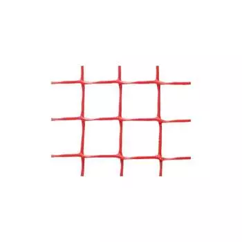 Садовая решетка ПРОТЭКТ СР-15/1/20 СР-15/1/20 кр