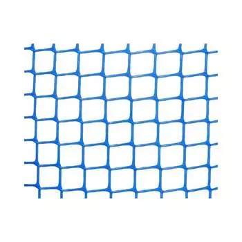 Садовая решетка ПРОТЭКТ СР-15/1/20 СР-15/1/20 син