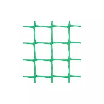 Садовая решетка ПРОТЭКТ СР-15 СР-15/1/20 з