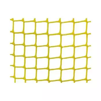 Садовая решетка ПРОТЭКТ СР-15 СР-15/1/20 ж