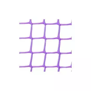 Садовая решетка ПРОТЭКТ СР-15 СР-15/1/20 сир