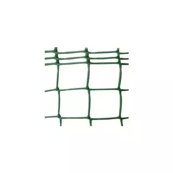 Садовая решетка ПРОТЭКТ СР-35/0,5/20 СР-35/0,5/20 х