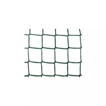 Садовая решетка ПРОТЭКТ СР-83 СР-83/1/20 х